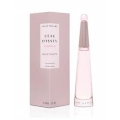 Issey Miyake L'Eau d'Issey Florale 90ml